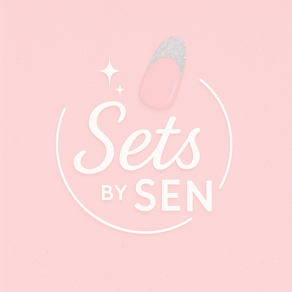 Sets By Sen